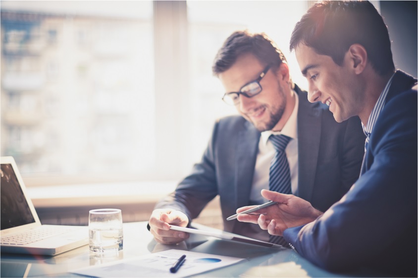 Best Family Lawyer Auckland